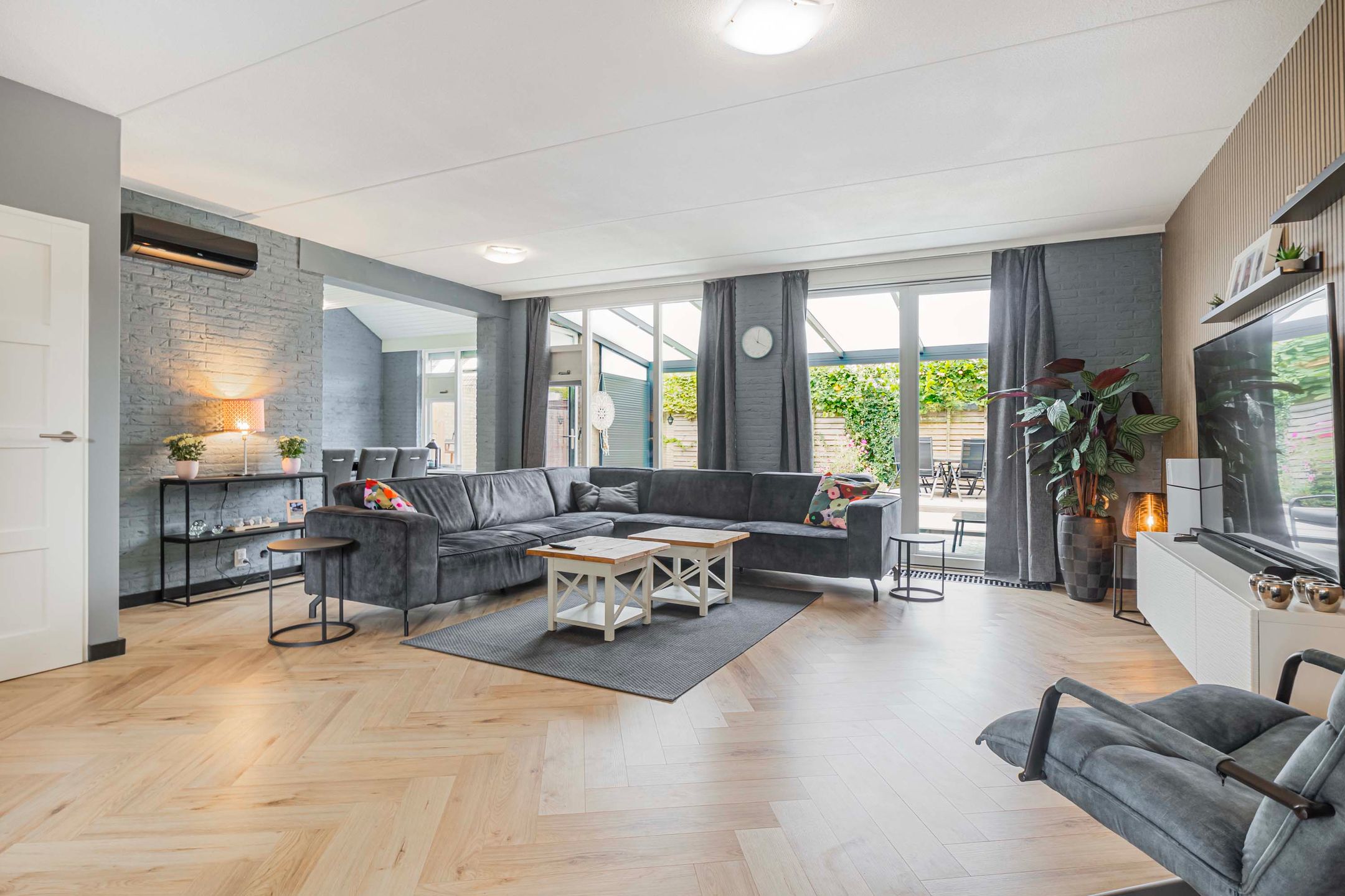 Foto 9 van Heyendaal 31