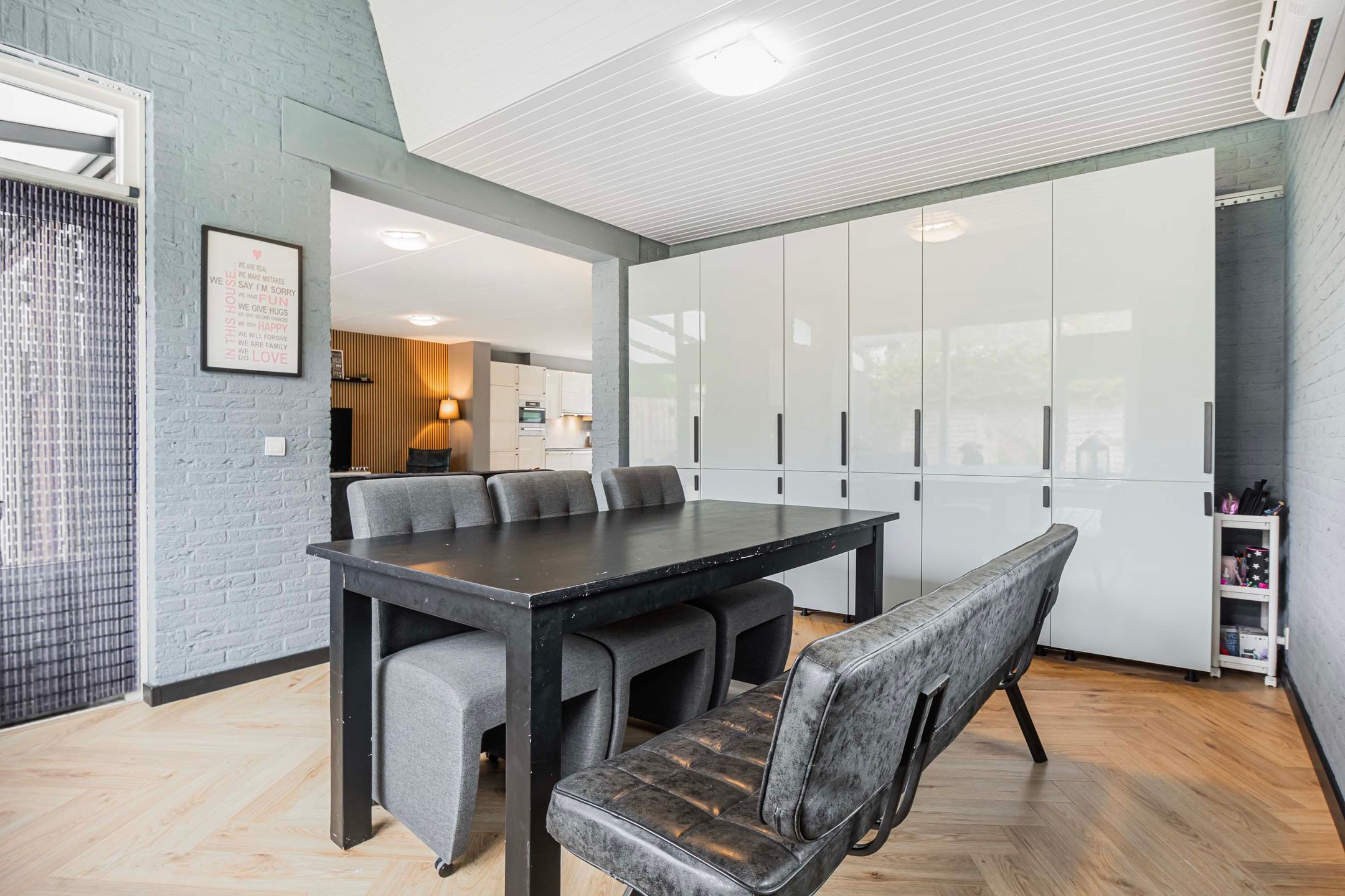 Foto 12 van Heyendaal 31