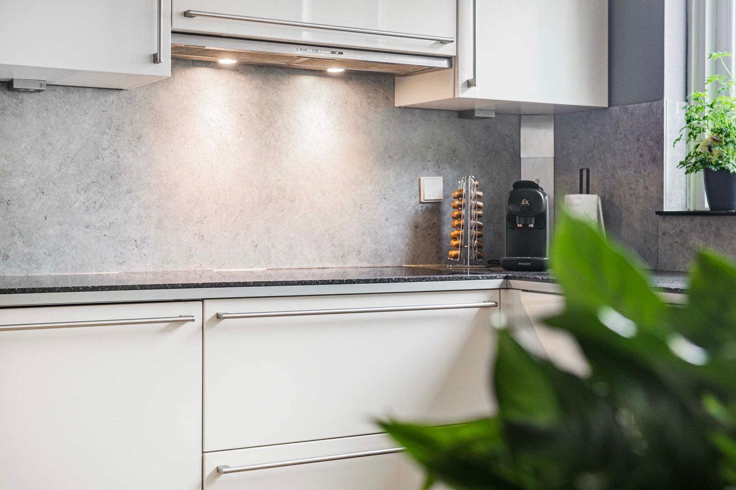 Foto 14 van Heyendaal 31