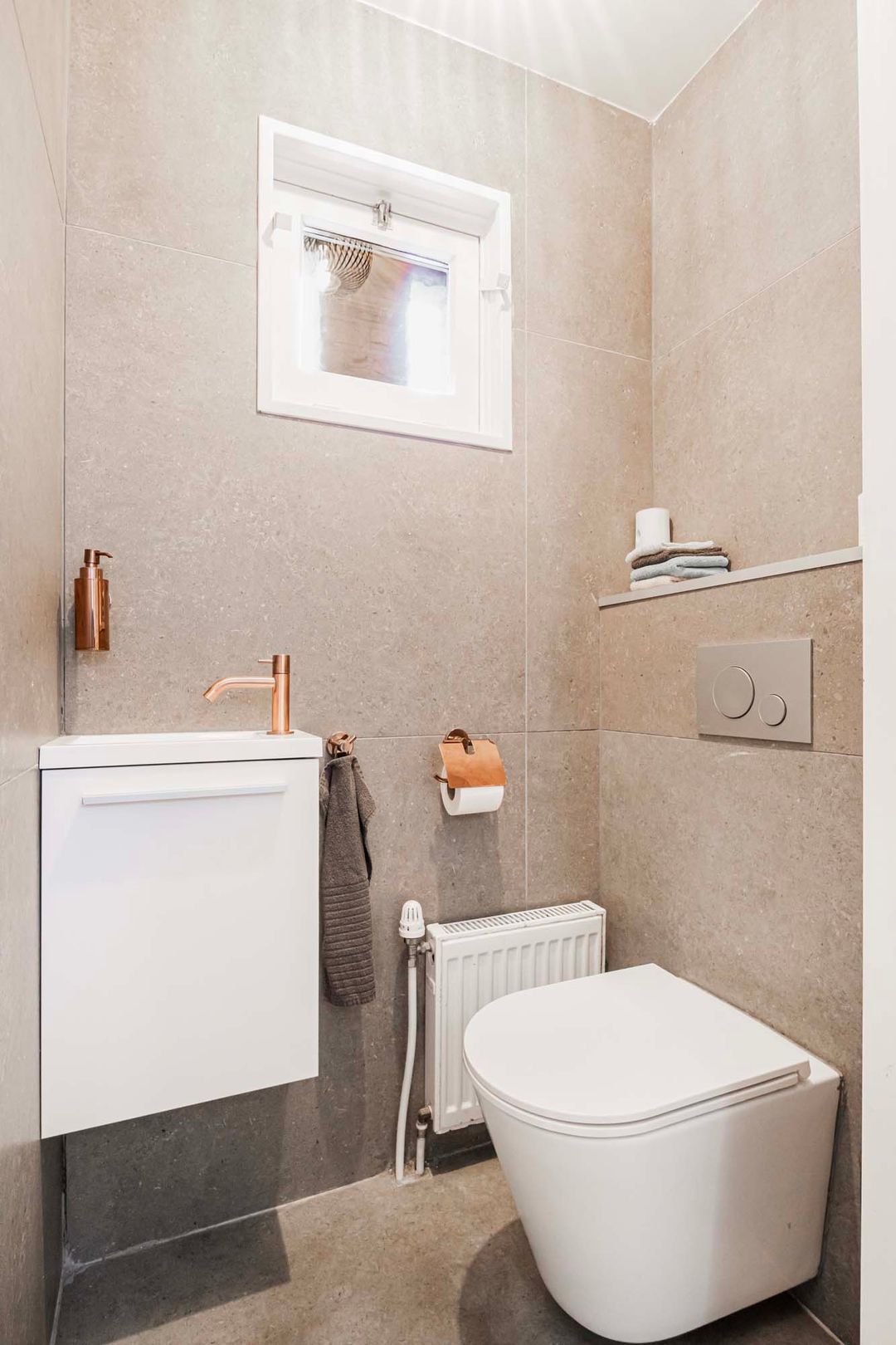 Foto 16 van Heyendaal 31