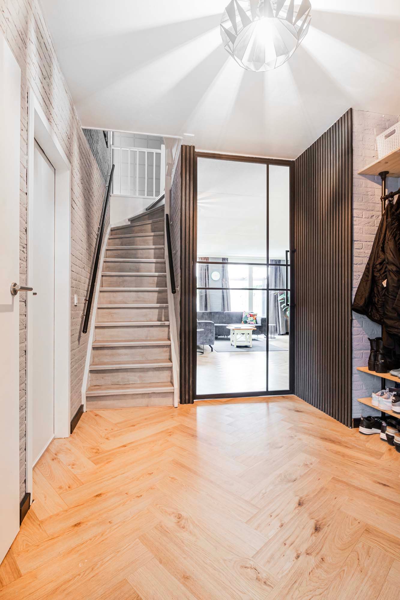 Foto 18 van Heyendaal 31