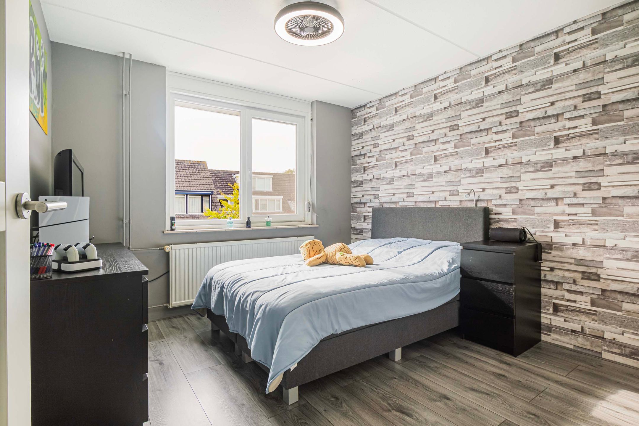 Foto 24 van Heyendaal 31