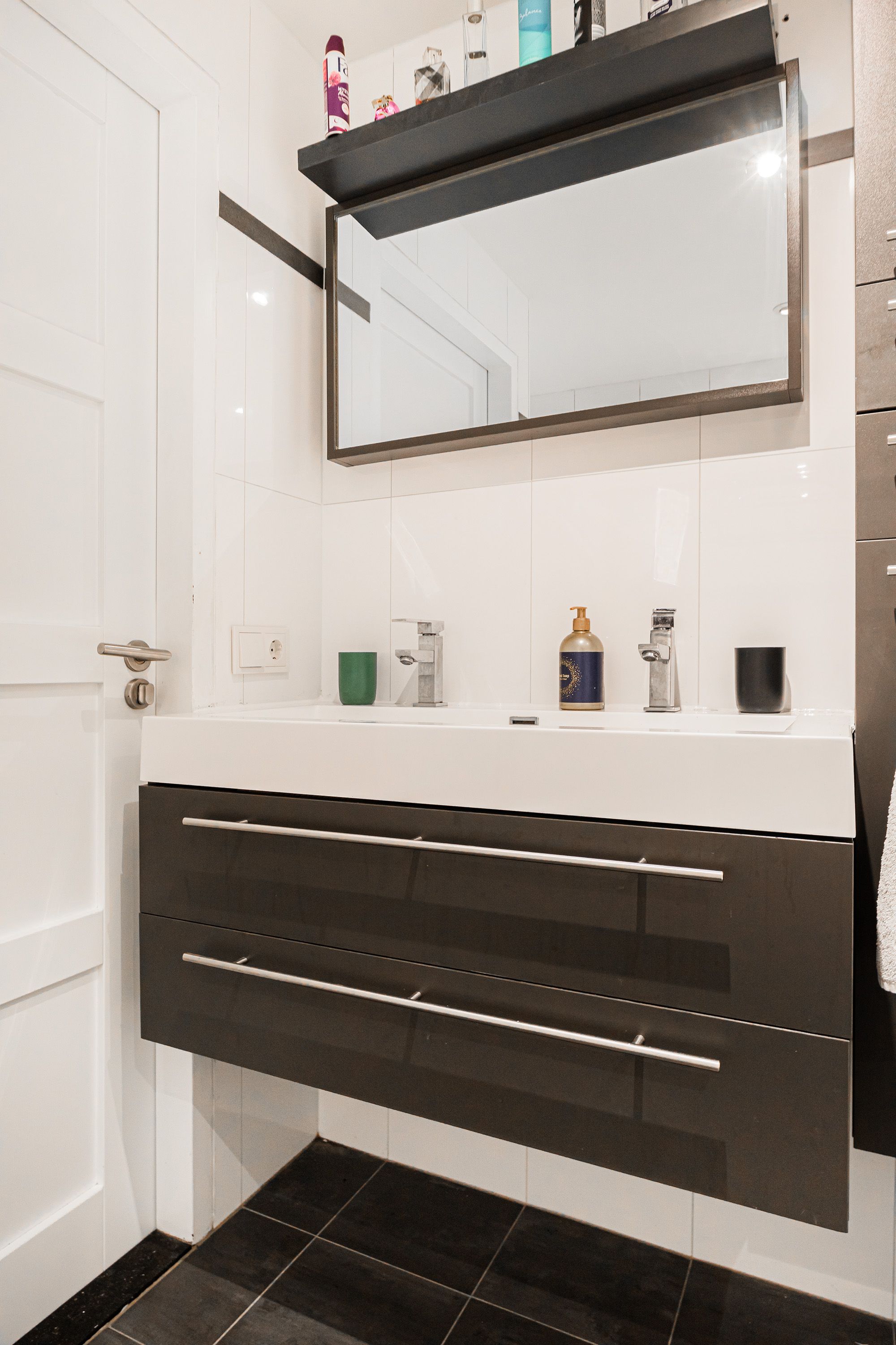 Foto 27 van Heyendaal 31