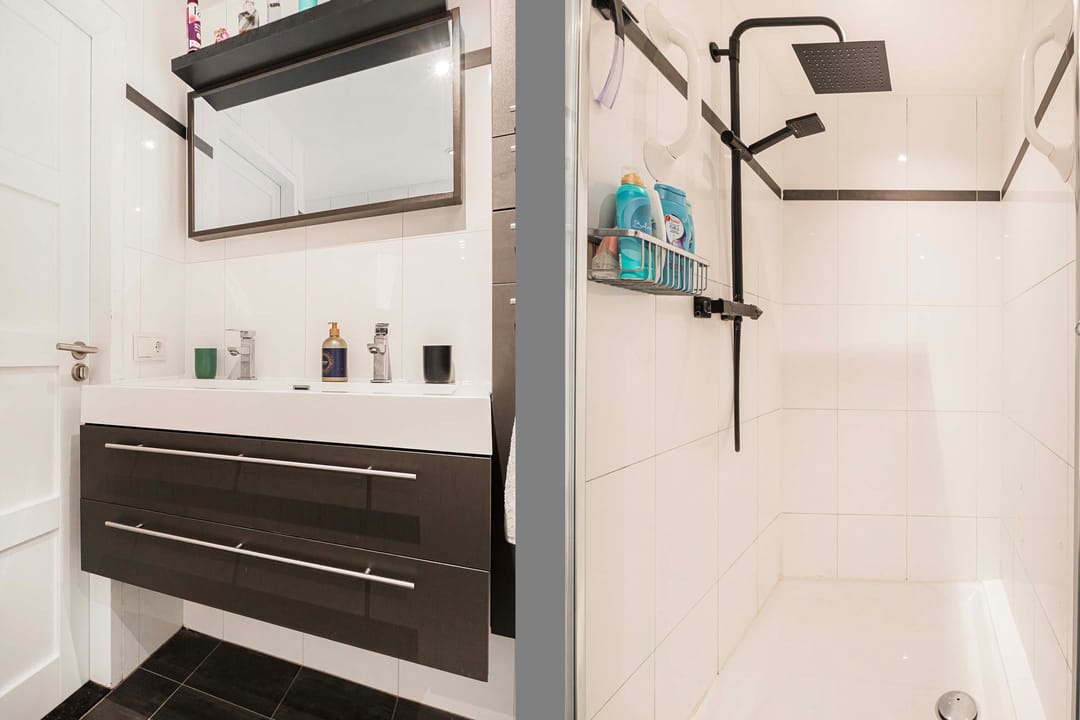 Foto 28 van Heyendaal 31