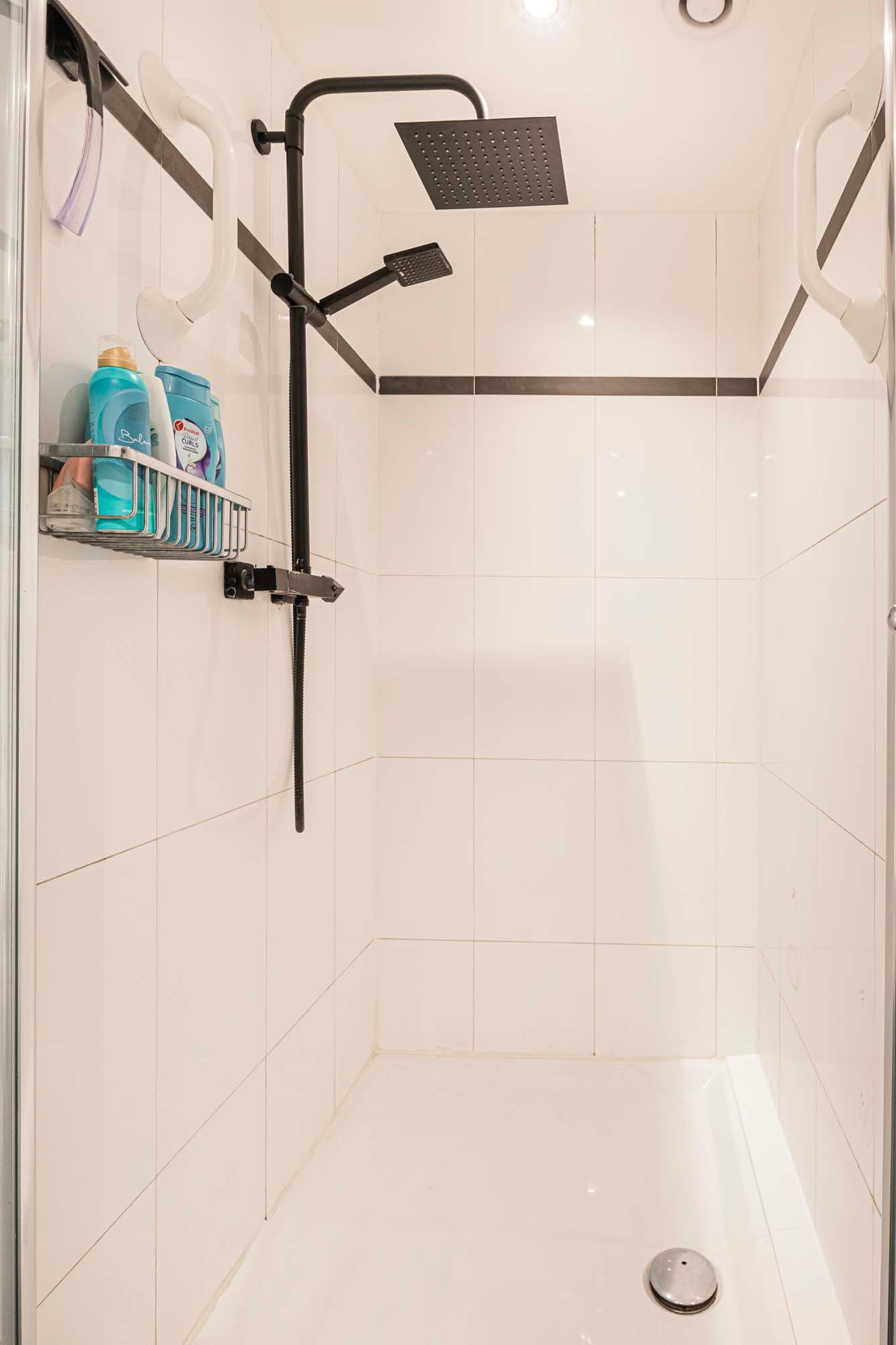 Foto 29 van Heyendaal 31