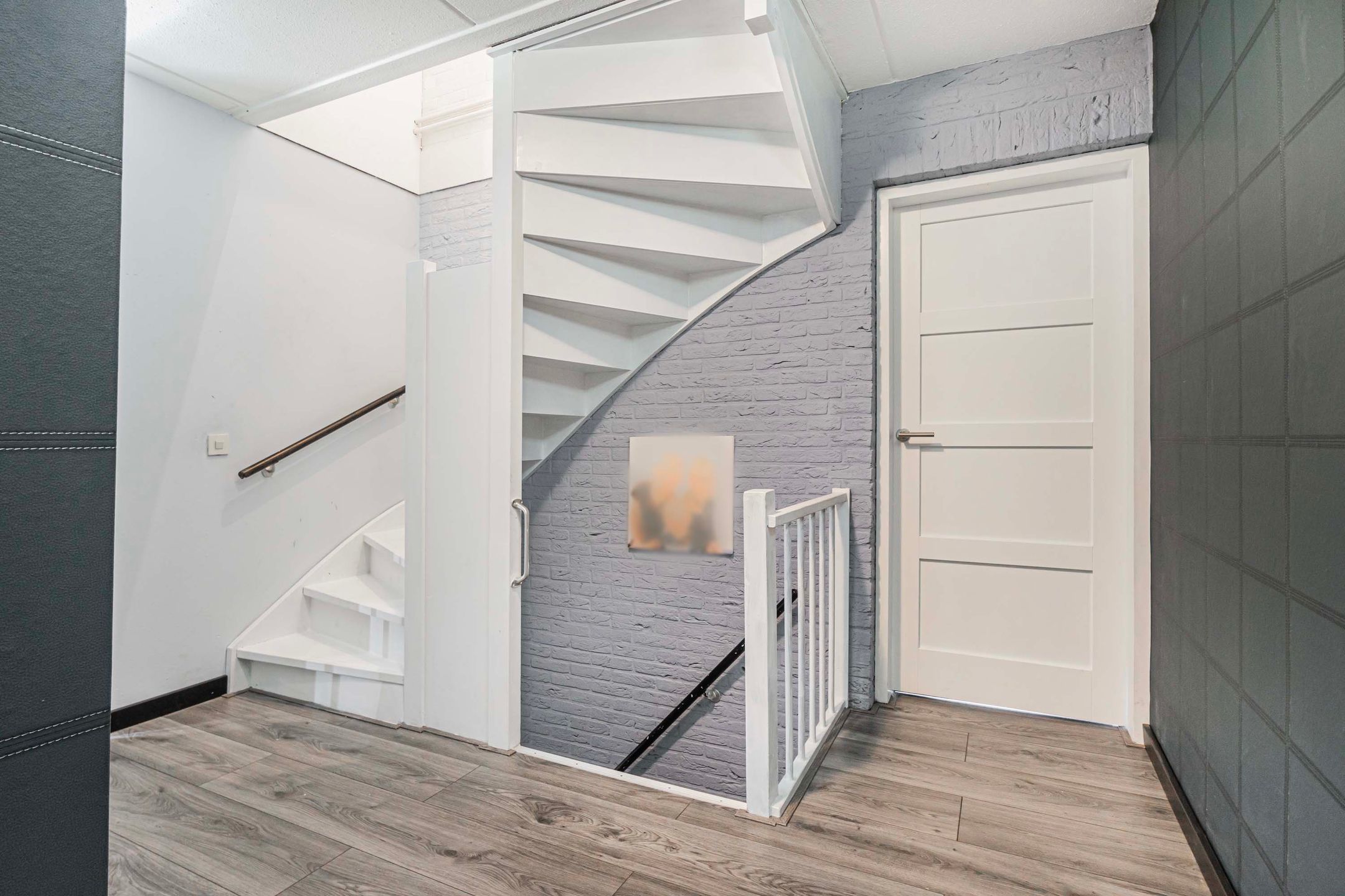 Foto 30 van Heyendaal 31