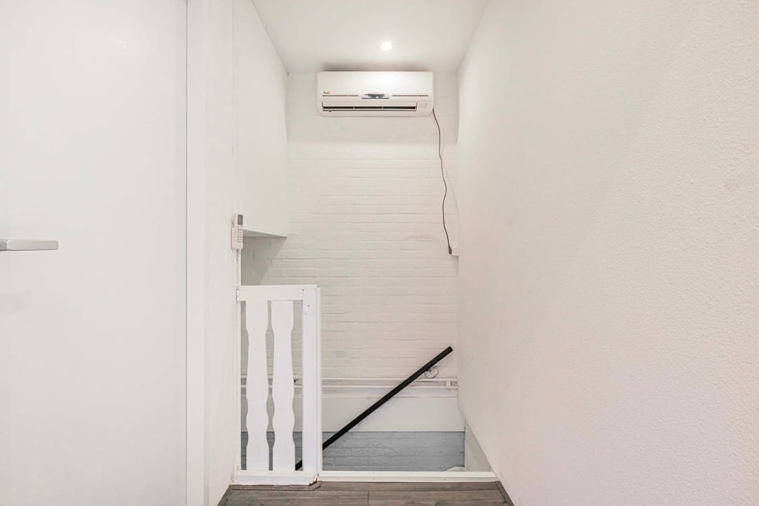 Foto 31 van Heyendaal 31