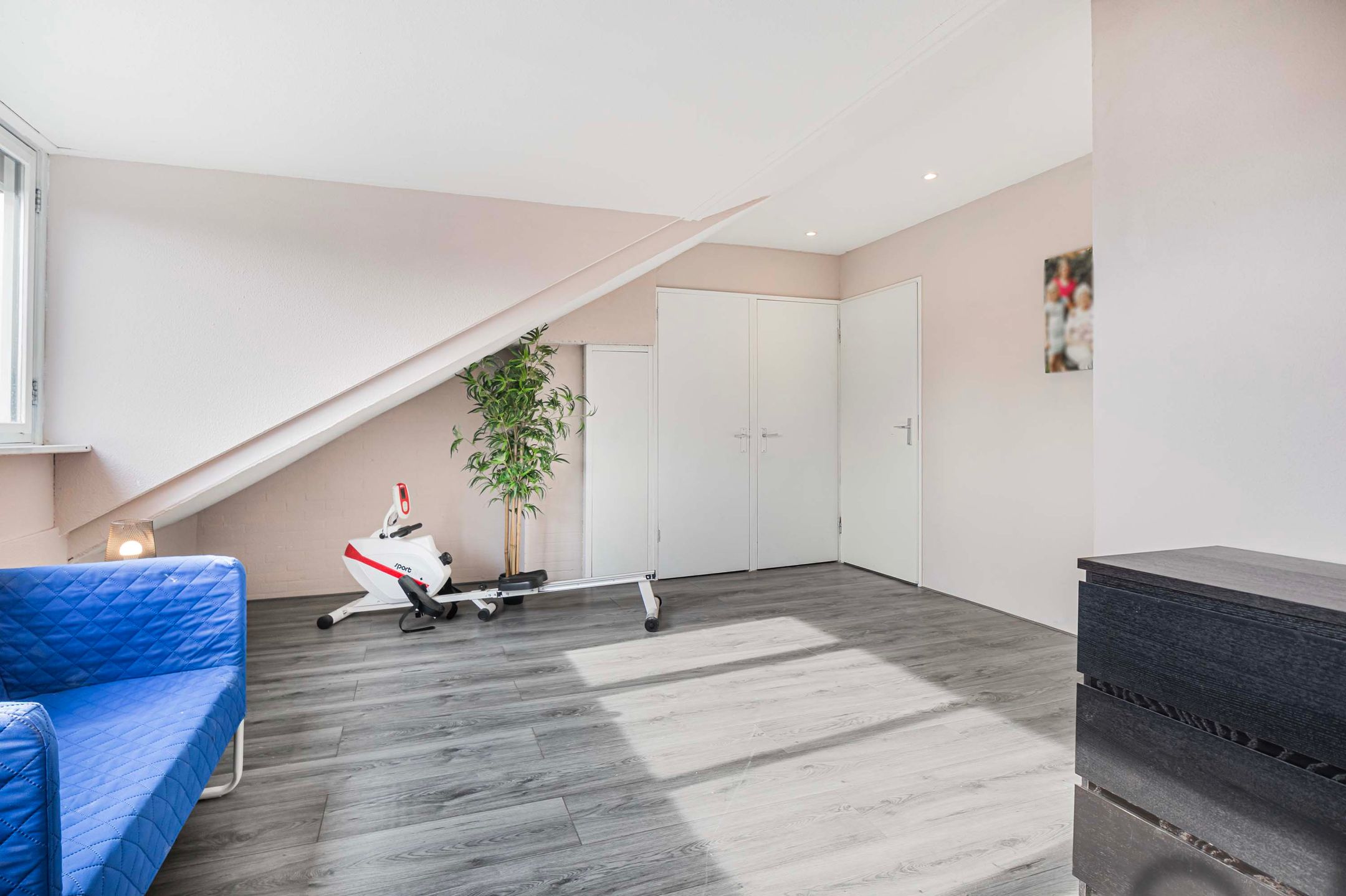 Foto 33 van Heyendaal 31