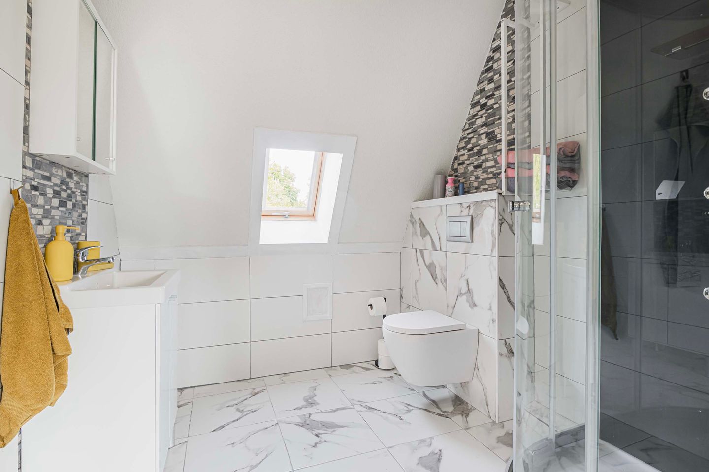 Foto 34 van Heyendaal 31