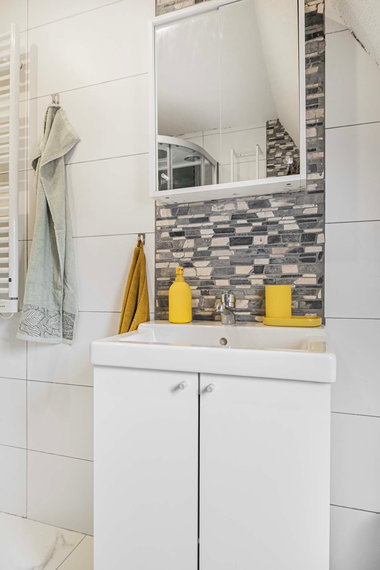 Foto 35 van Heyendaal 31