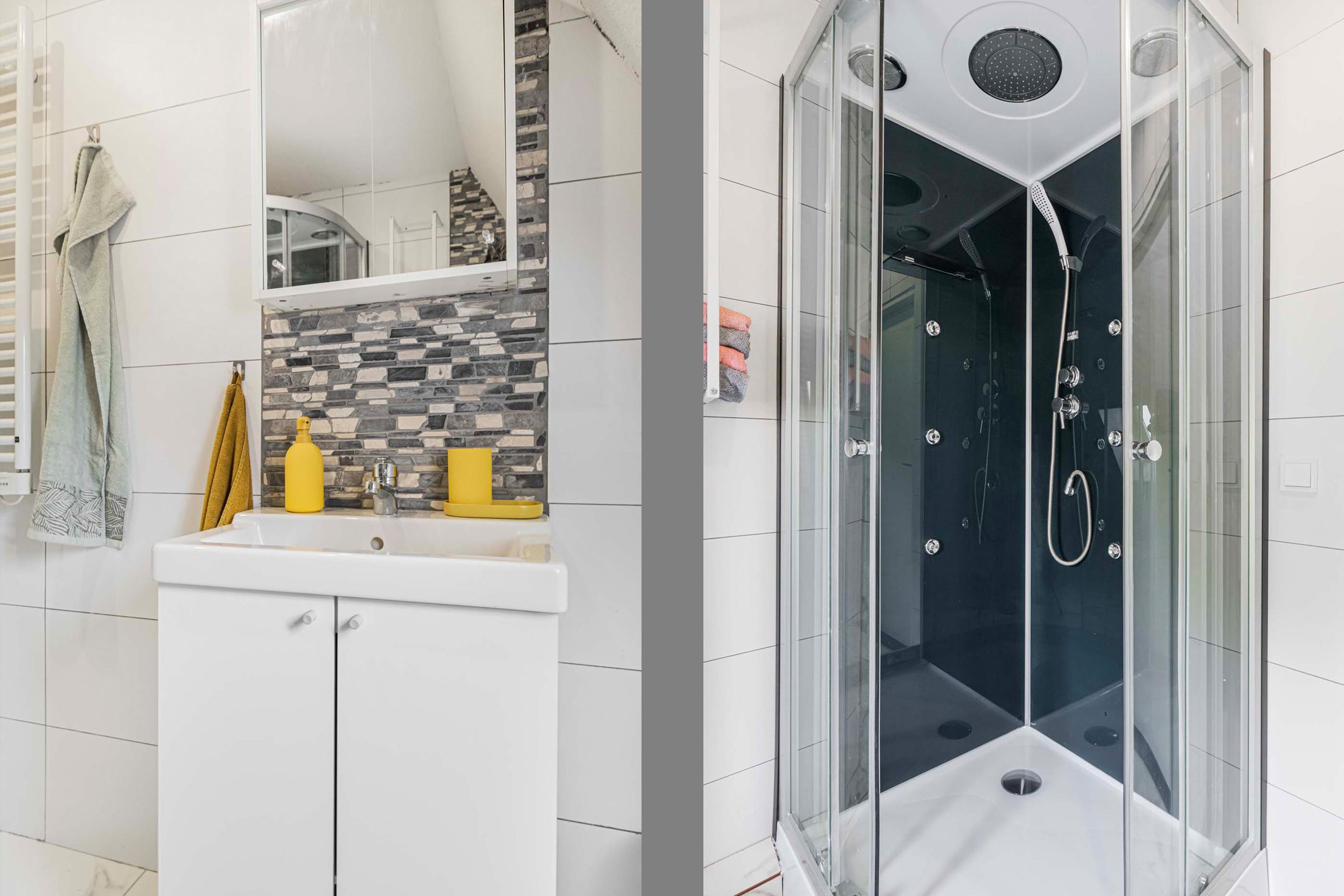 Foto 36 van Heyendaal 31