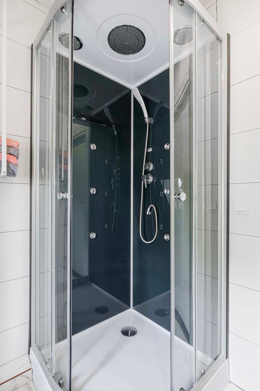 Foto 37 van Heyendaal 31