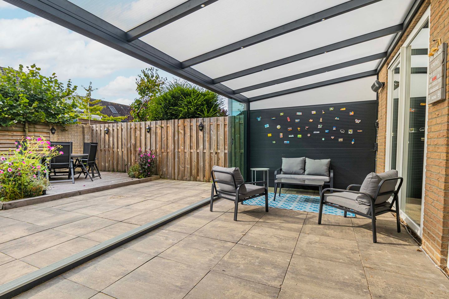 Foto 40 van Heyendaal 31