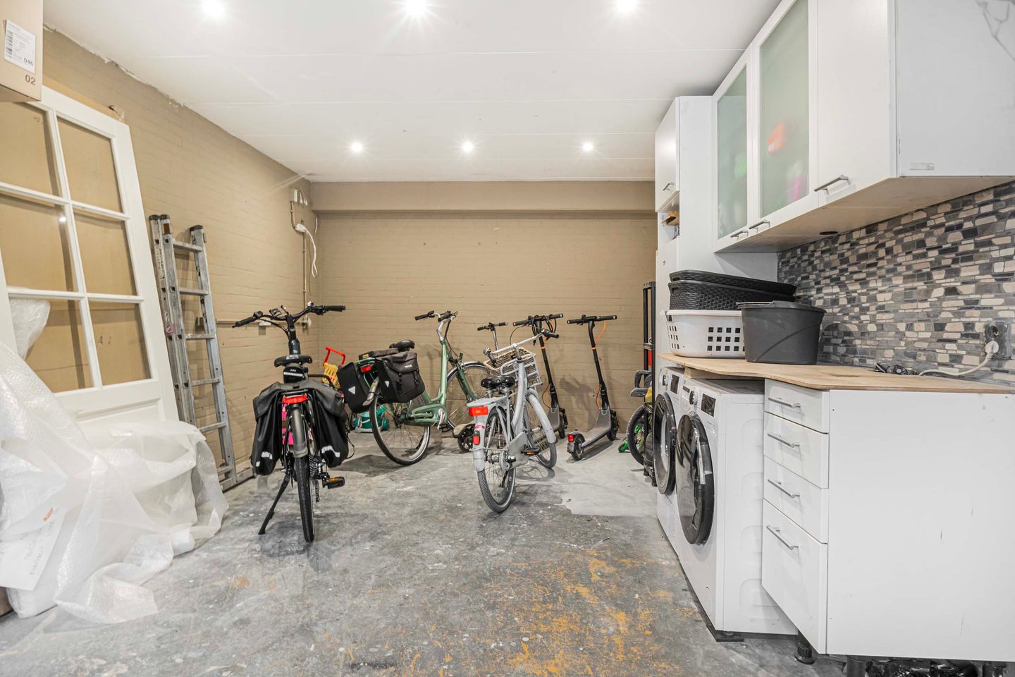 Foto 44 van Heyendaal 31