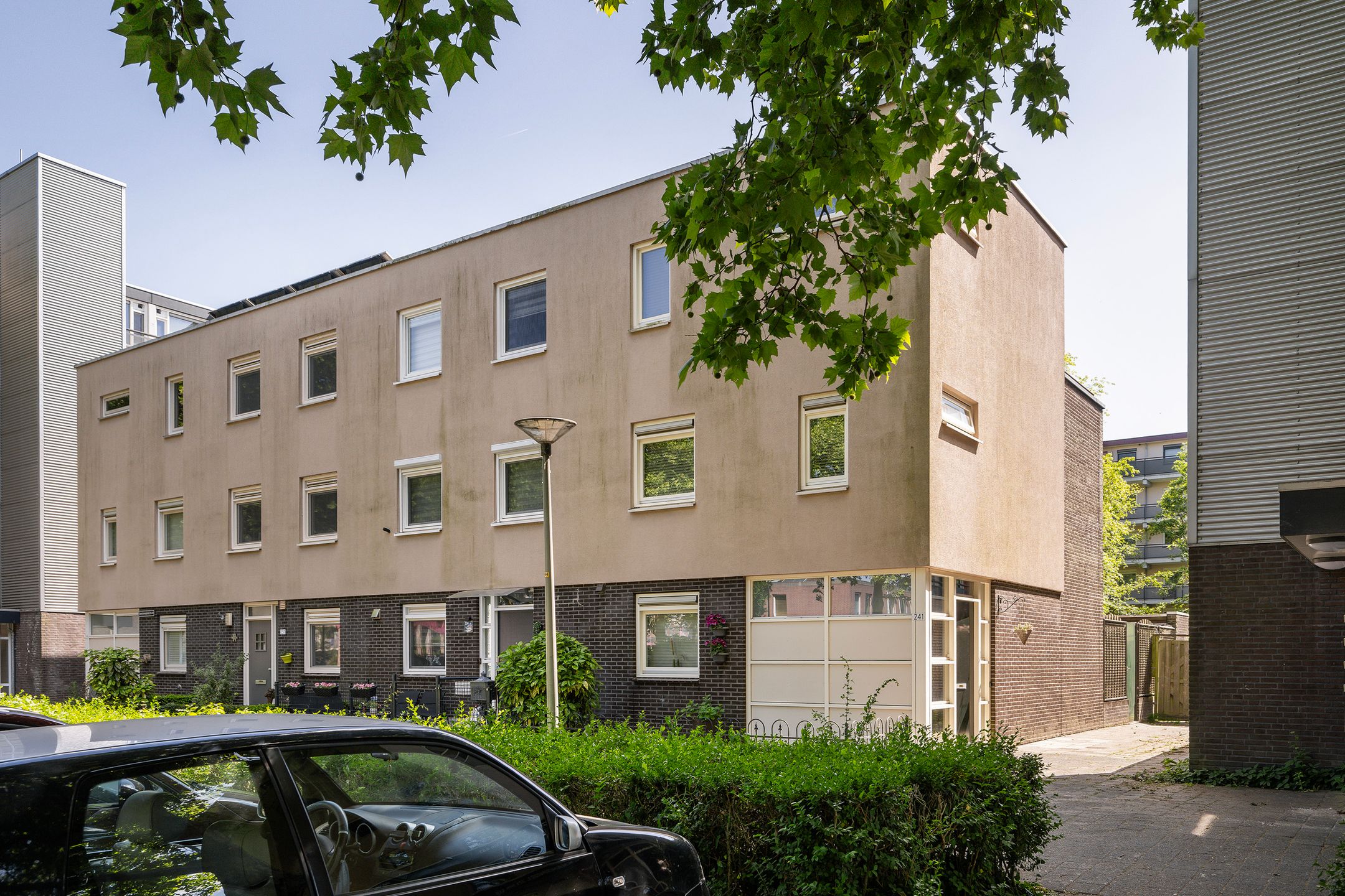 Samuel Esmeijerstraat 241 