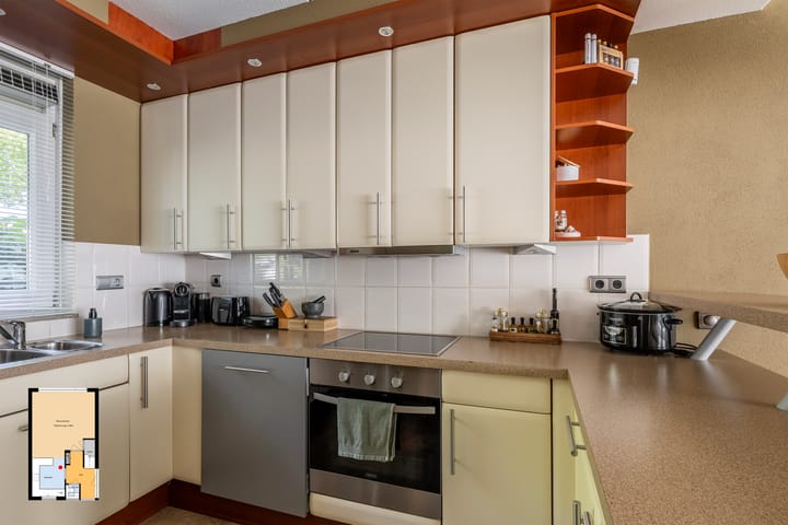 Foto 3 van Samuel Esmeijerstraat 241