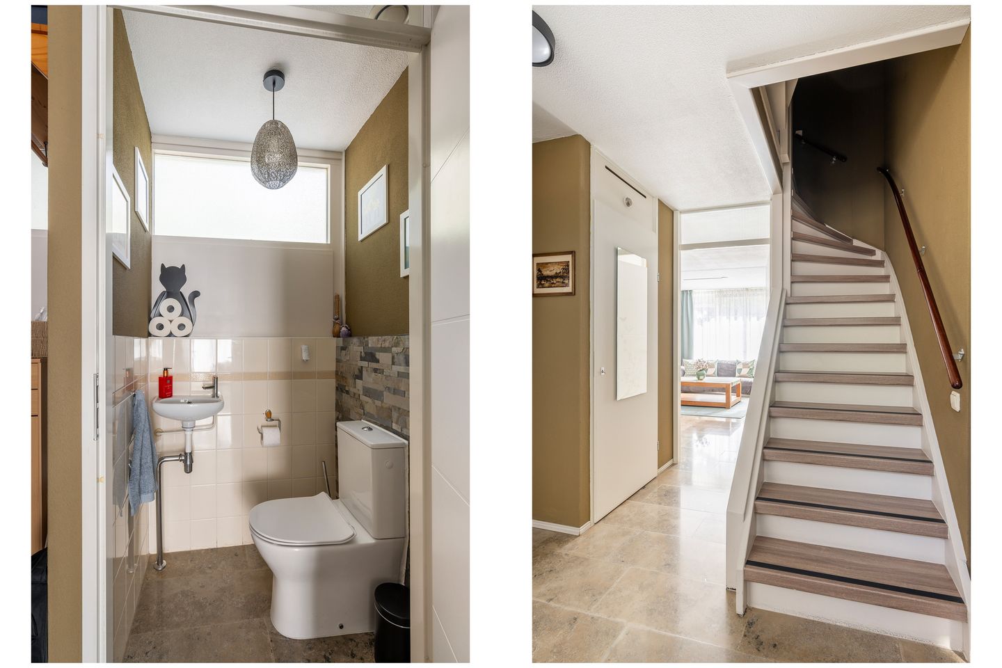 Foto 5 van Samuel Esmeijerstraat 241