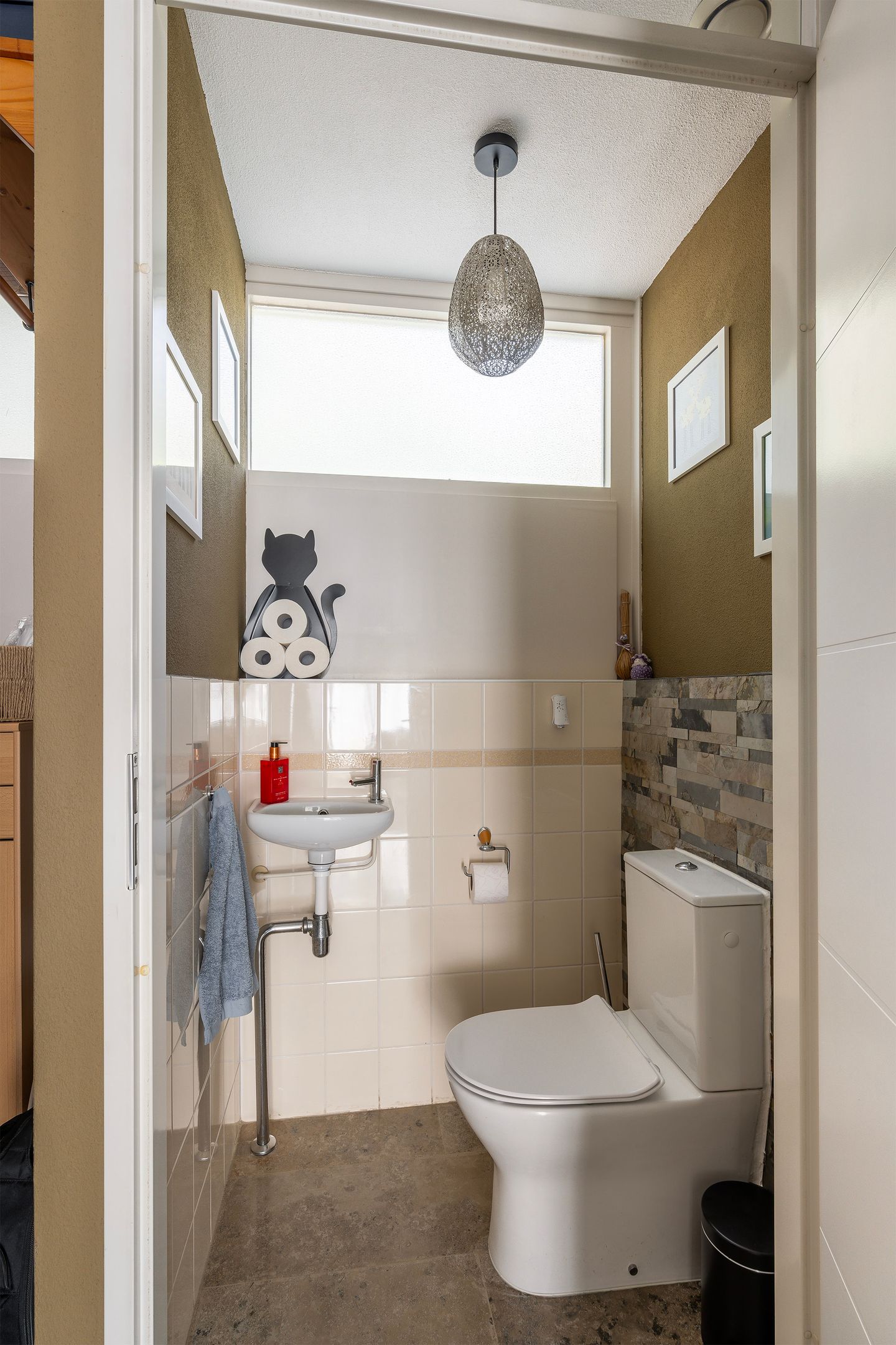 Foto 10 van Samuel Esmeijerstraat 241