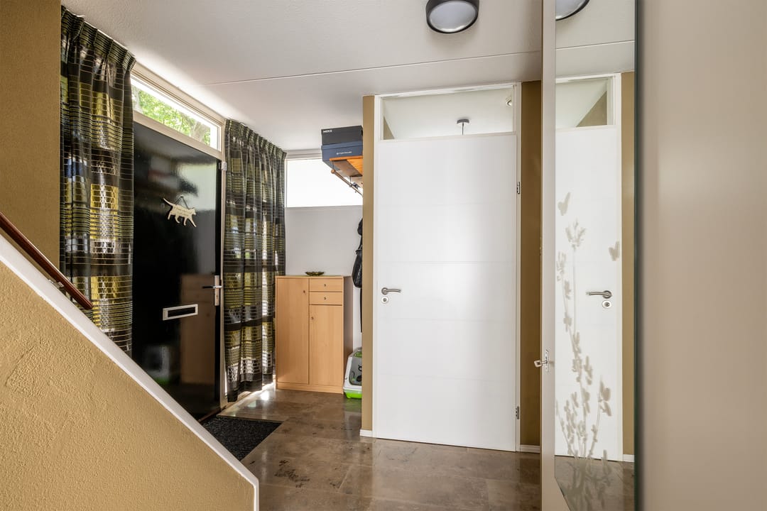 Foto 13 van Samuel Esmeijerstraat 241