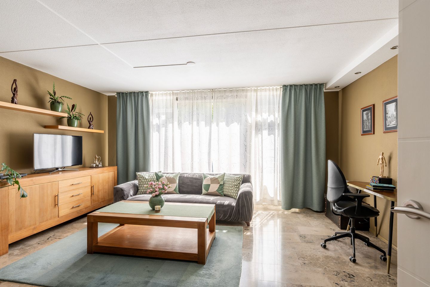 Foto 14 van Samuel Esmeijerstraat 241