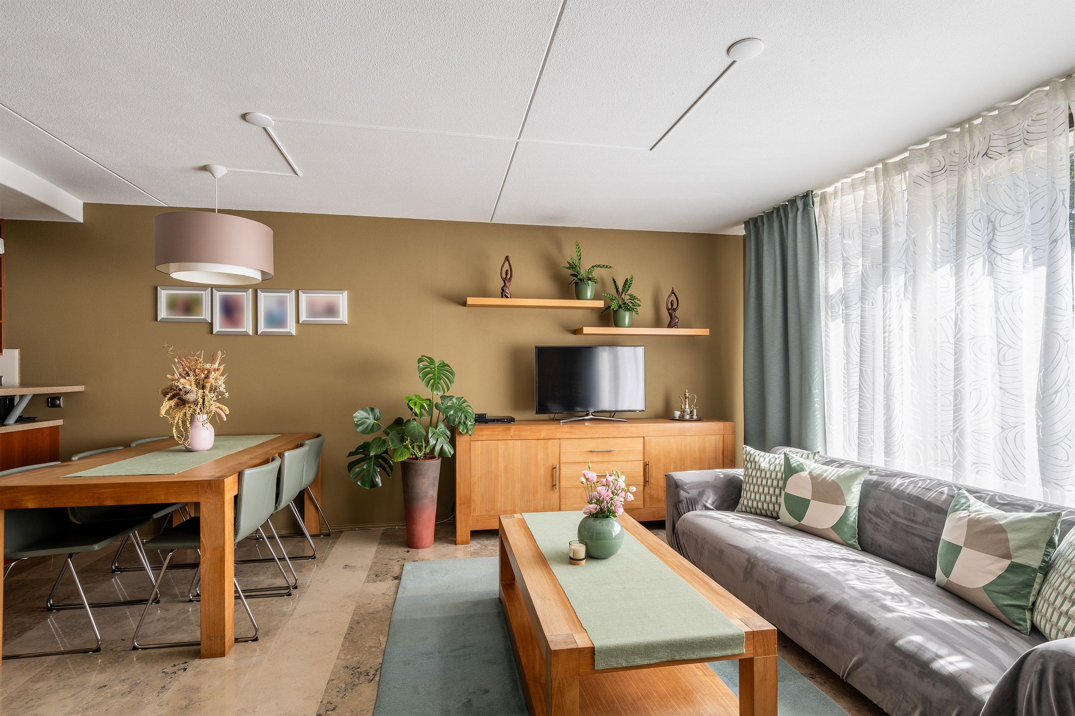 Foto 15 van Samuel Esmeijerstraat 241