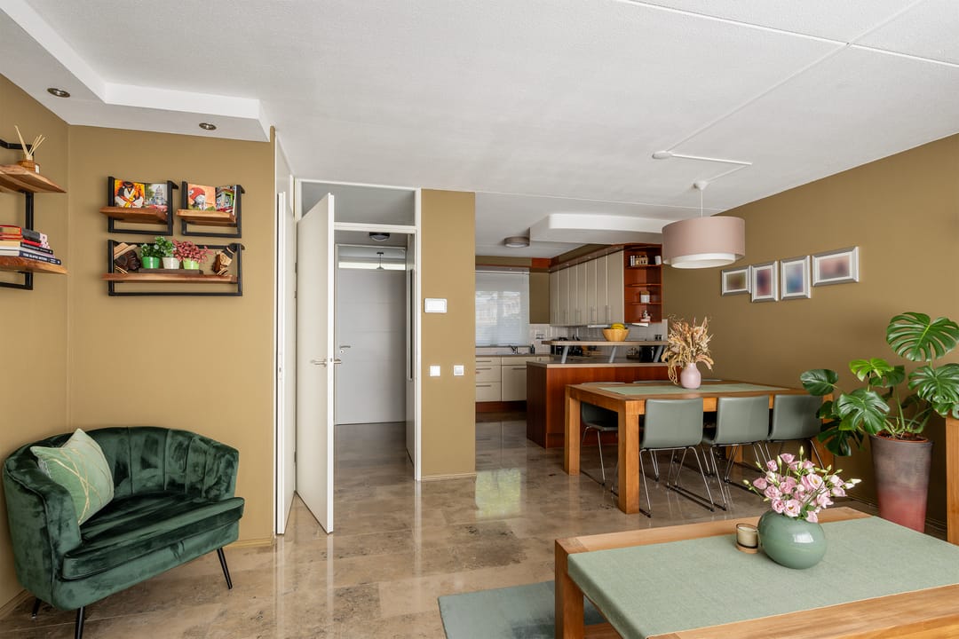 Foto 16 van Samuel Esmeijerstraat 241