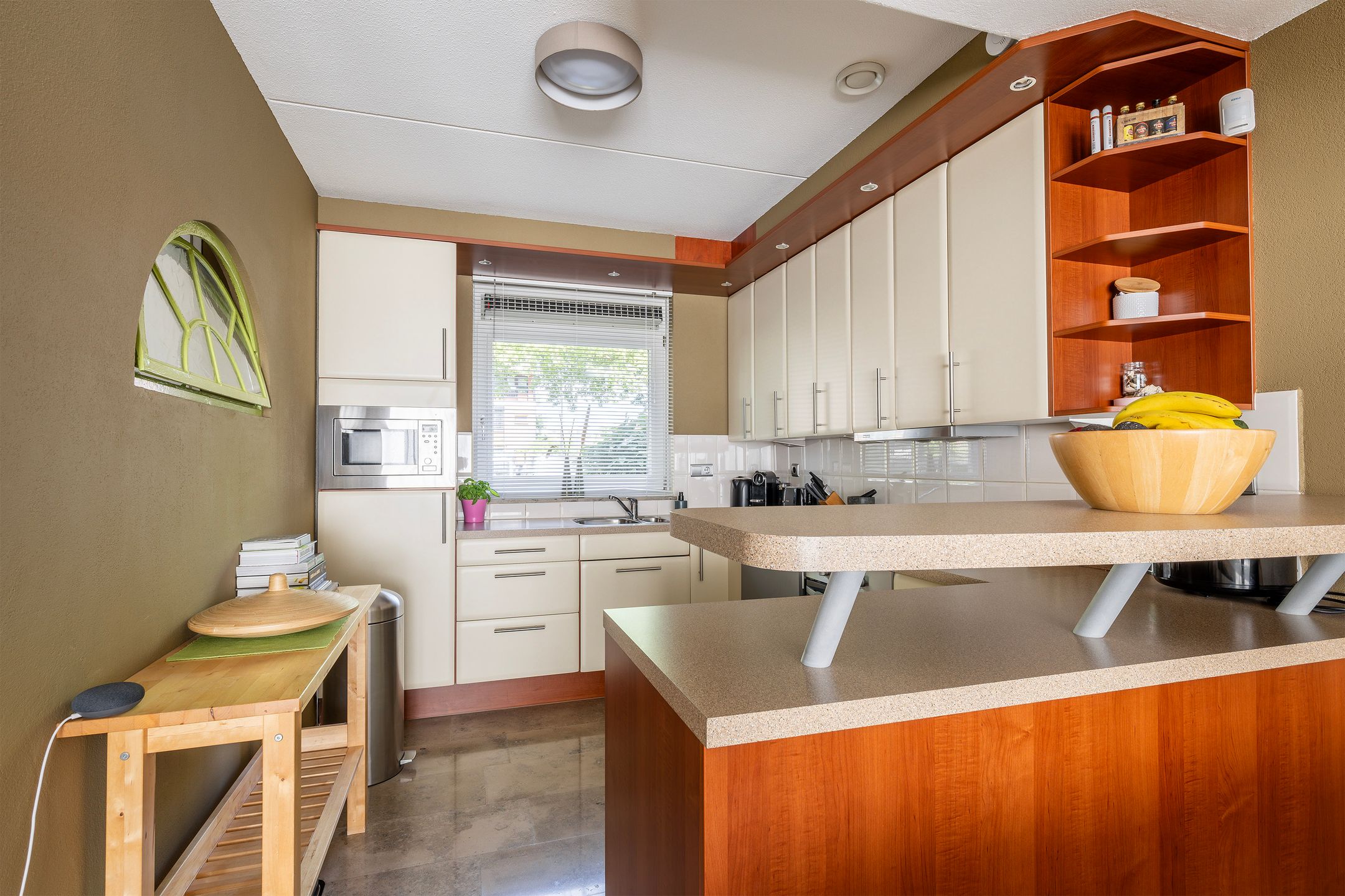 Foto 18 van Samuel Esmeijerstraat 241