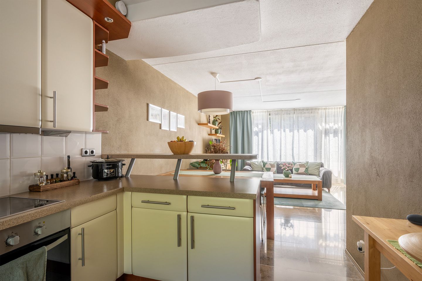 Foto 20 van Samuel Esmeijerstraat 241