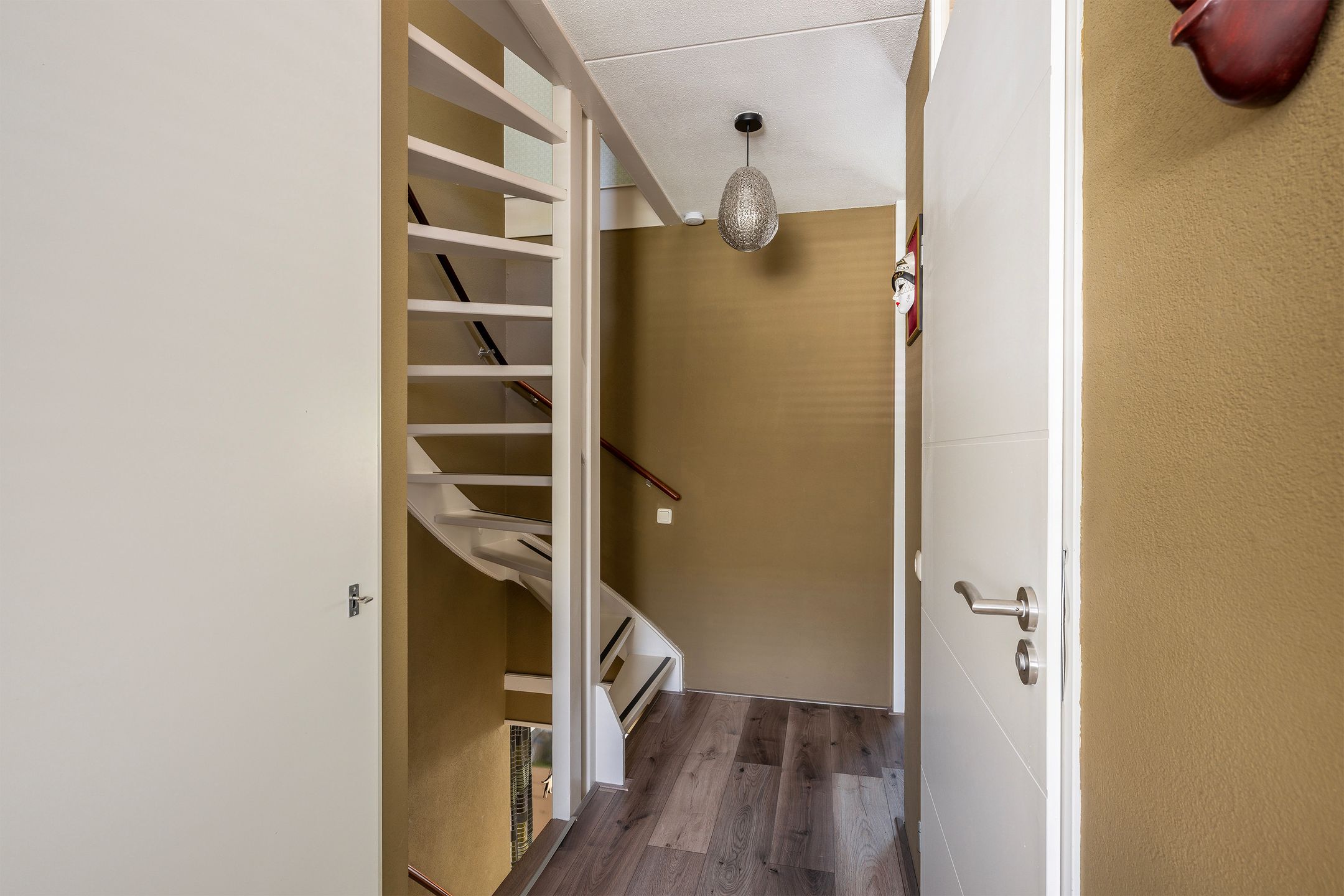 Foto 24 van Samuel Esmeijerstraat 241