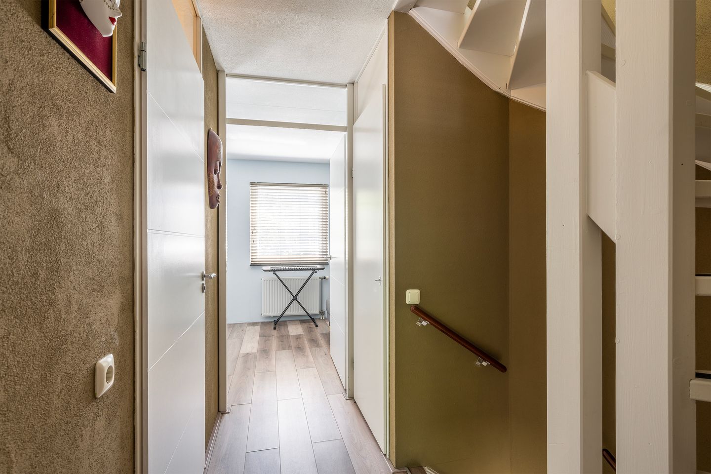 Foto 25 van Samuel Esmeijerstraat 241