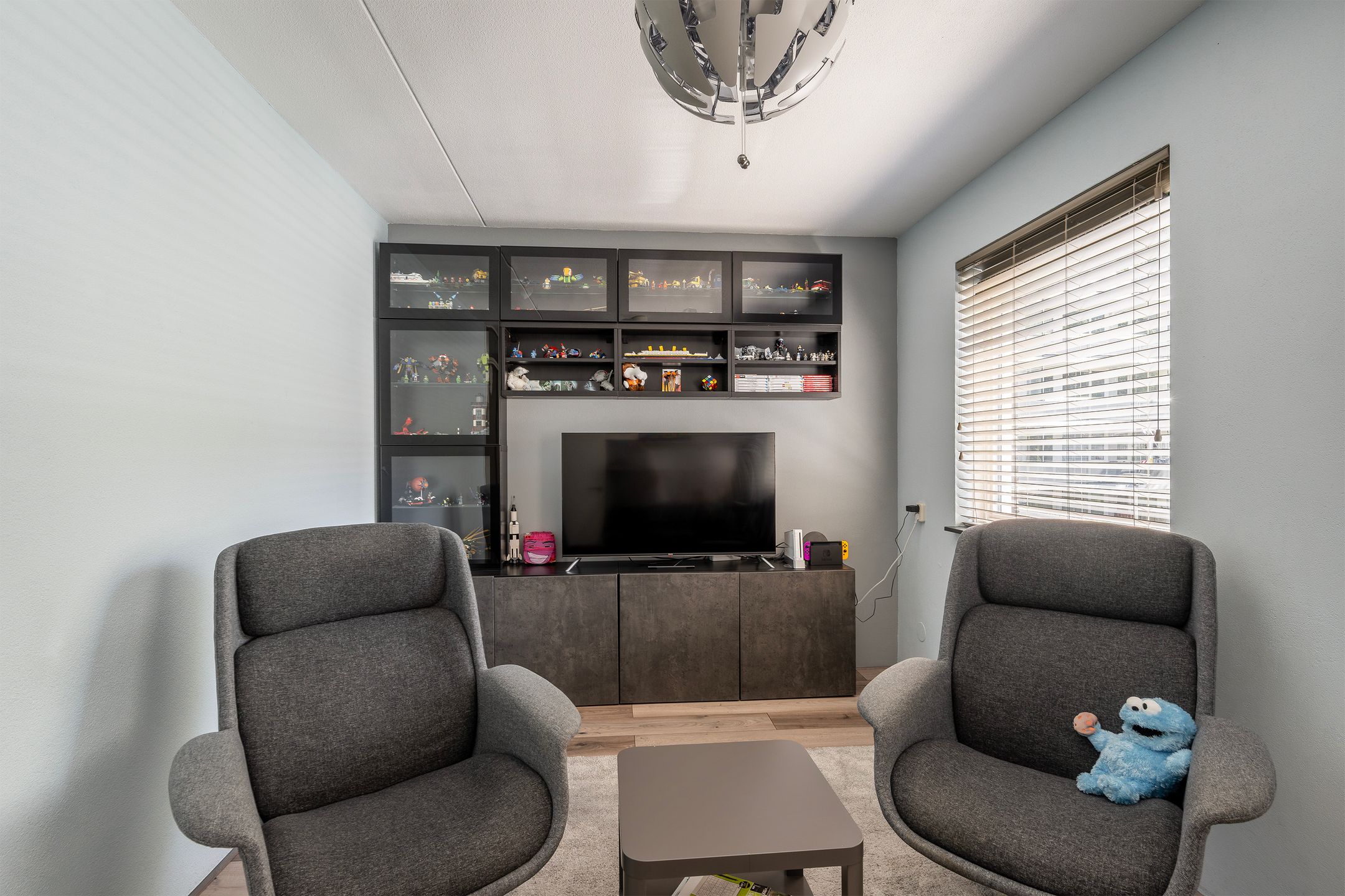 Foto 27 van Samuel Esmeijerstraat 241