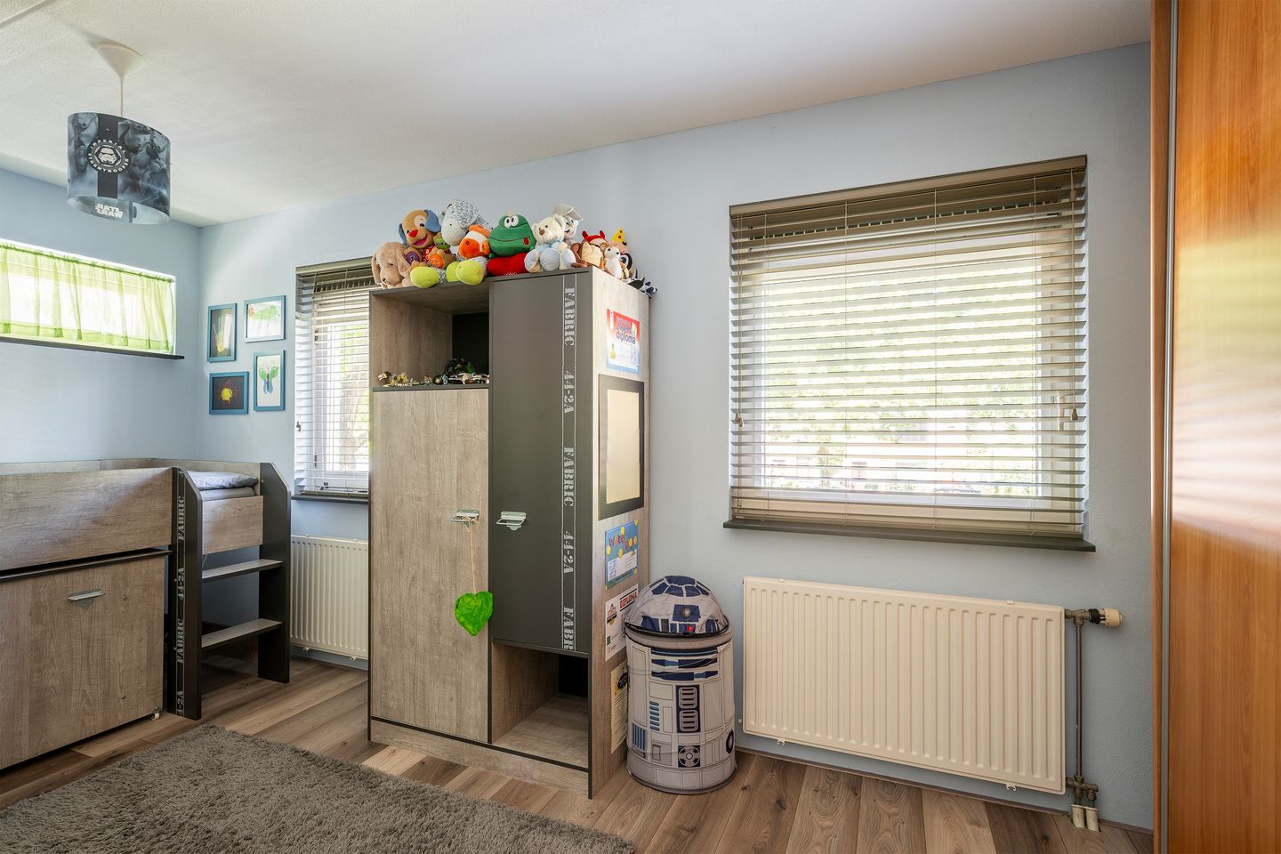 Foto 29 van Samuel Esmeijerstraat 241