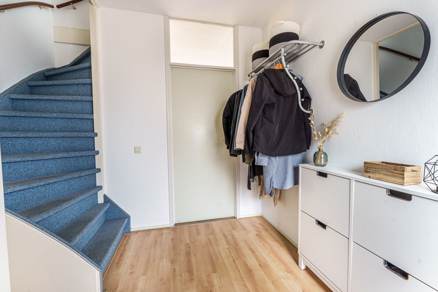 Foto 5 van Carillon 4