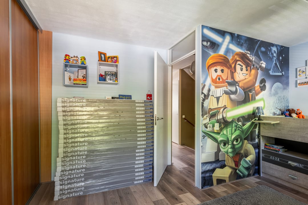 Foto 31 van Samuel Esmeijerstraat 241