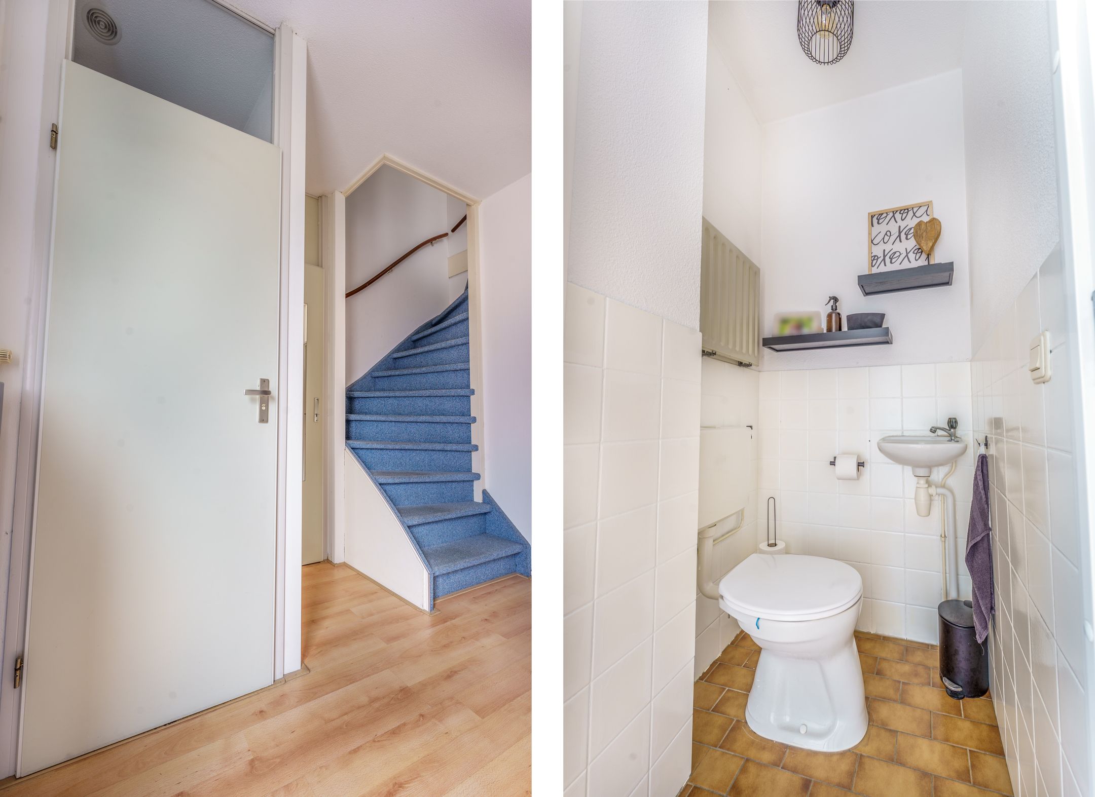 Foto 6 van Carillon 4