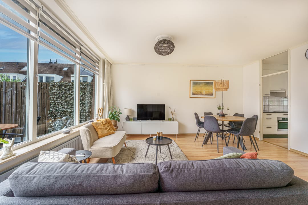 Foto 7 van Carillon 4