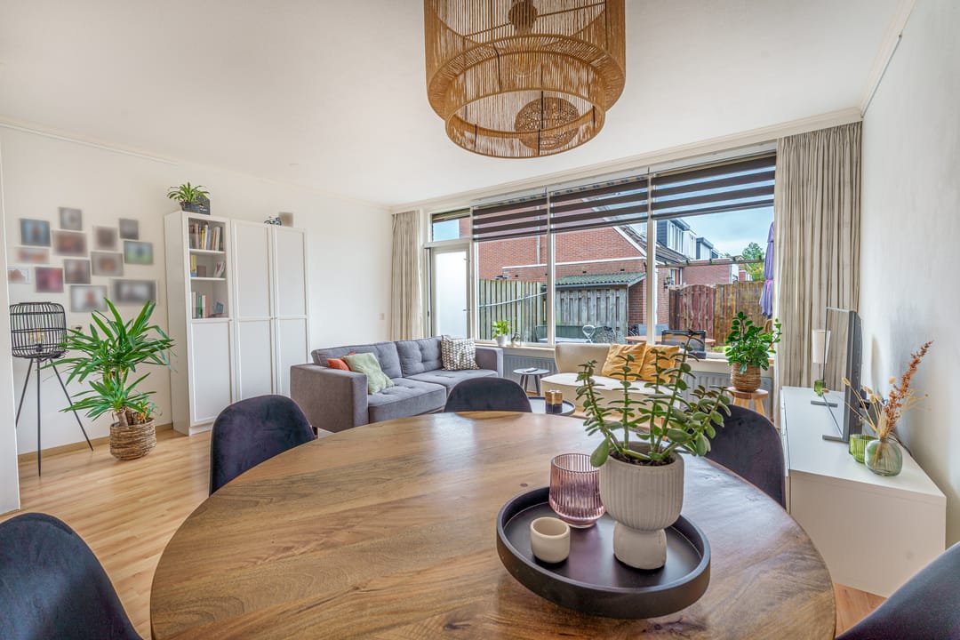 Foto 8 van Carillon 4