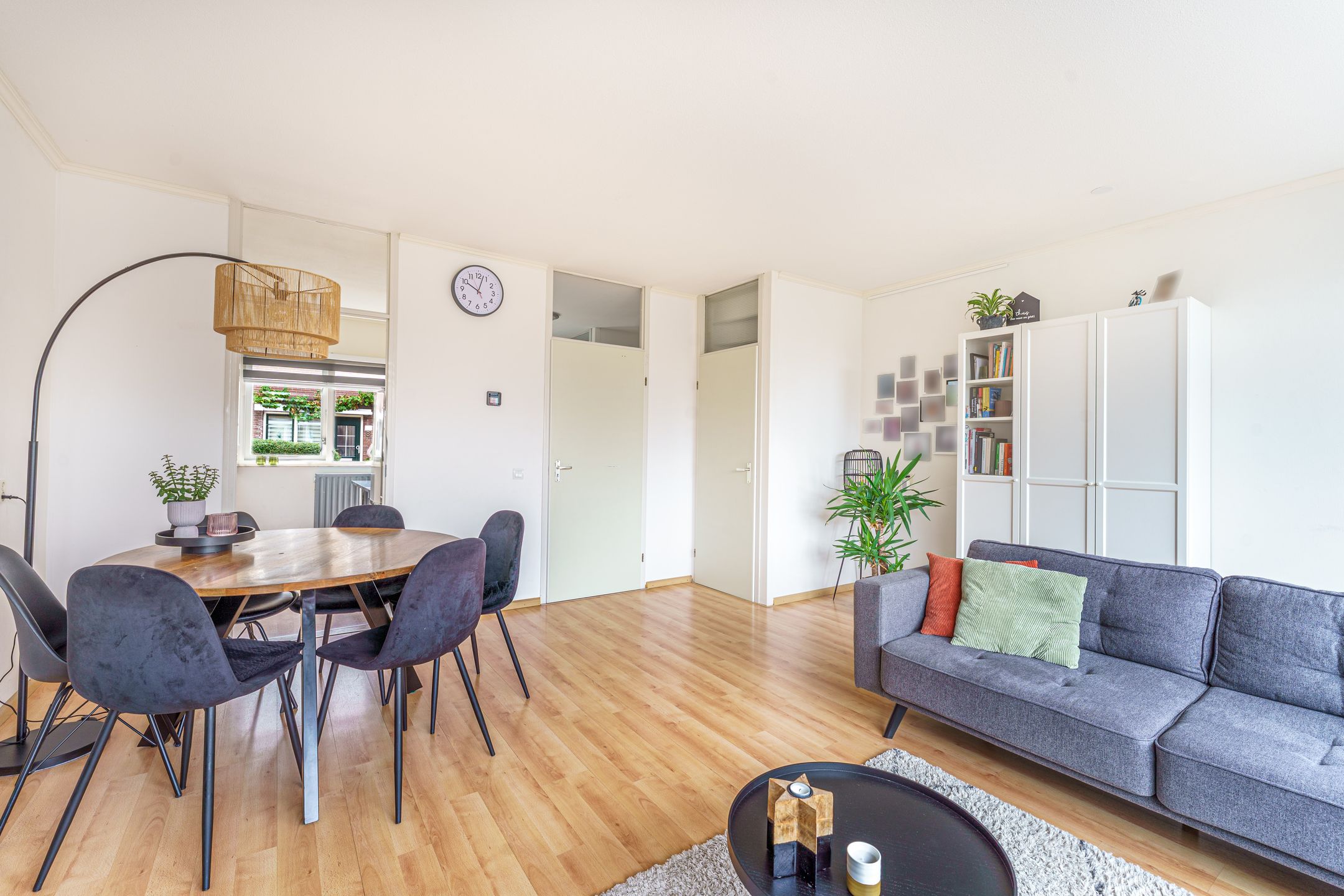 Foto 9 van Carillon 4