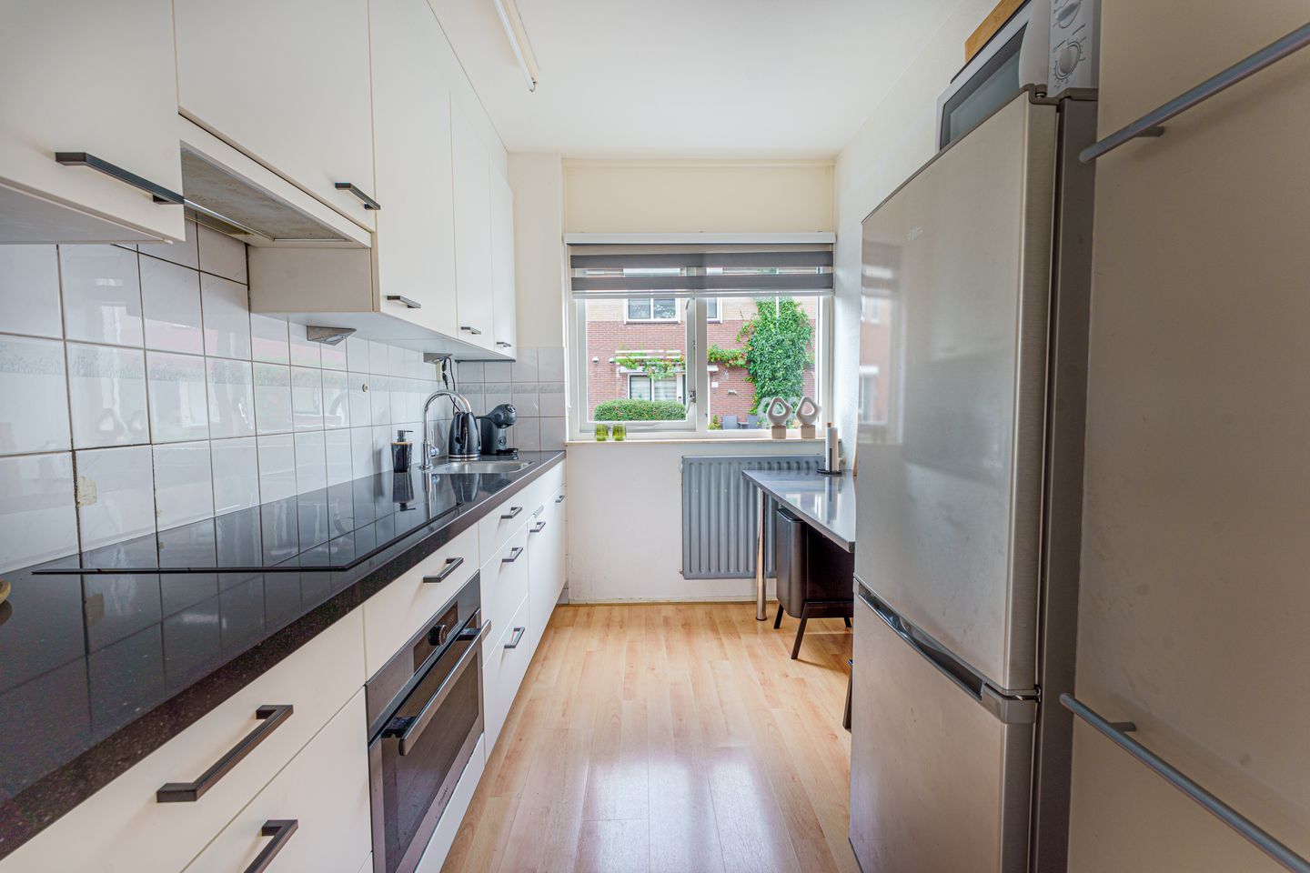 Foto 10 van Carillon 4