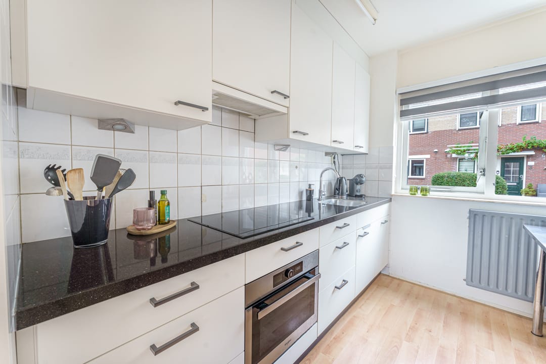 Foto 11 van Carillon 4