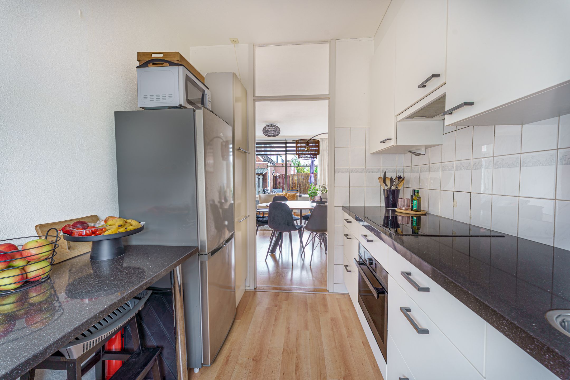 Foto 12 van Carillon 4