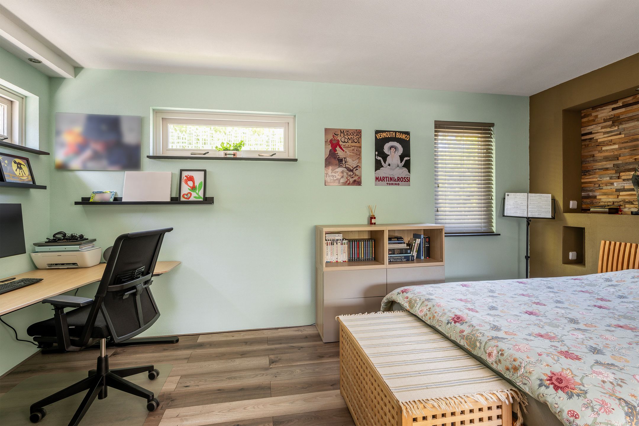 Foto 39 van Samuel Esmeijerstraat 241