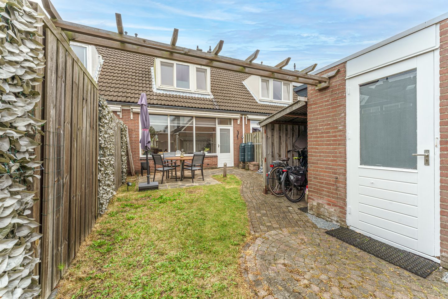 Foto 14 van Carillon 4