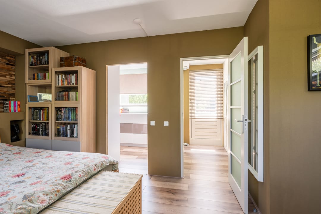 Foto 41 van Samuel Esmeijerstraat 241