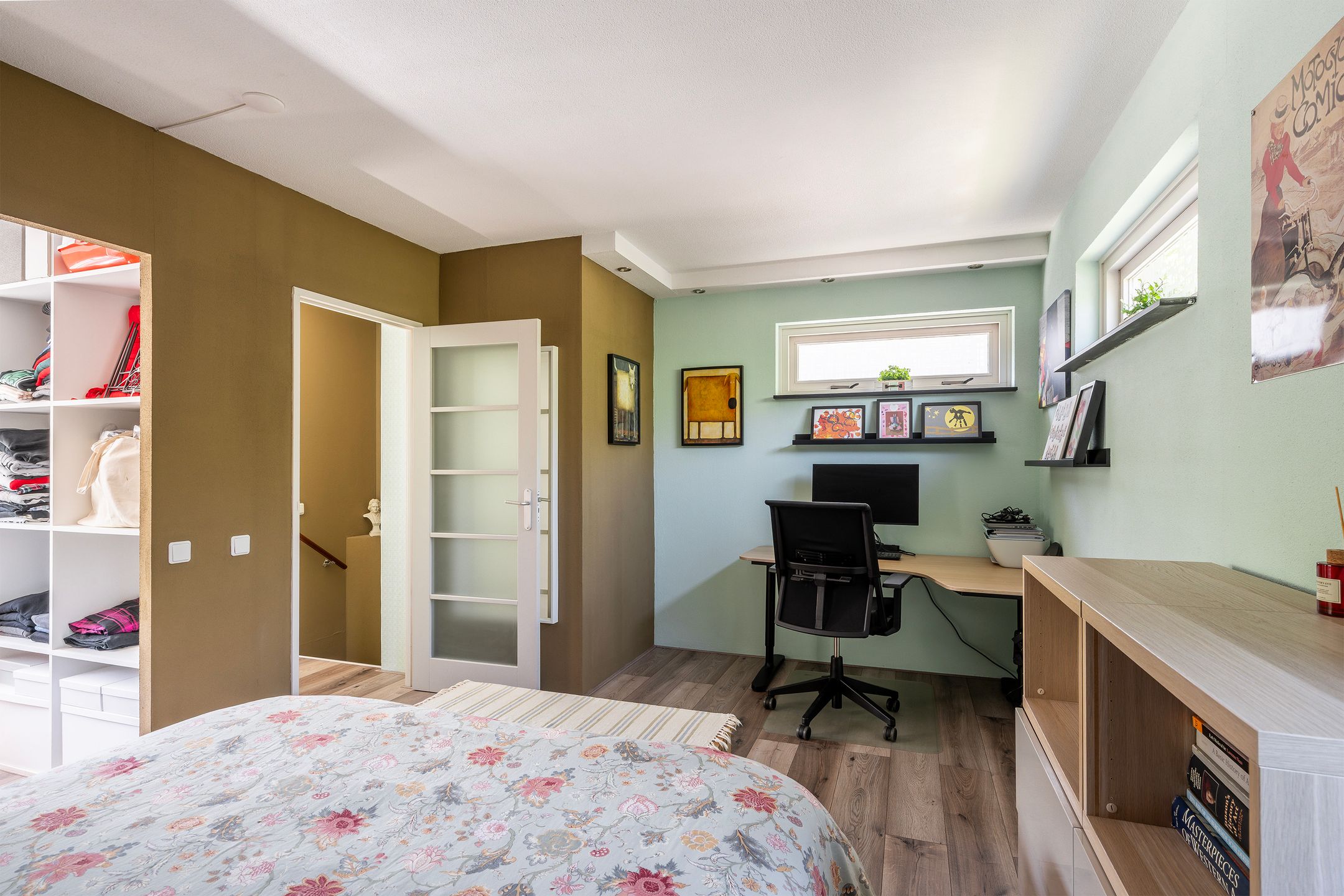 Foto 42 van Samuel Esmeijerstraat 241