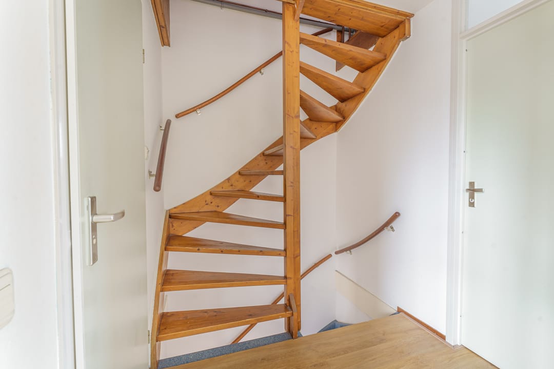 Foto 17 van Carillon 4