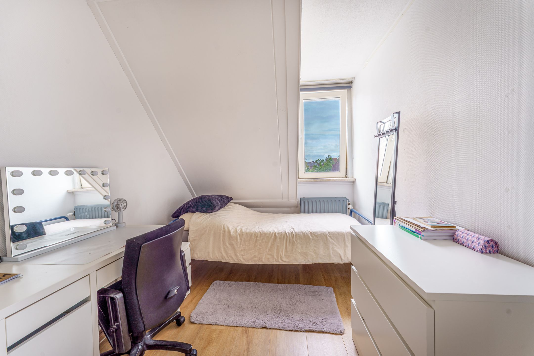 Foto 18 van Carillon 4