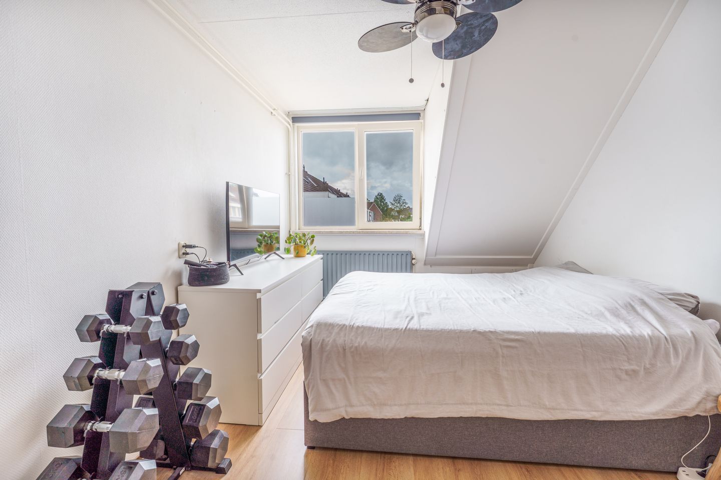 Foto 20 van Carillon 4