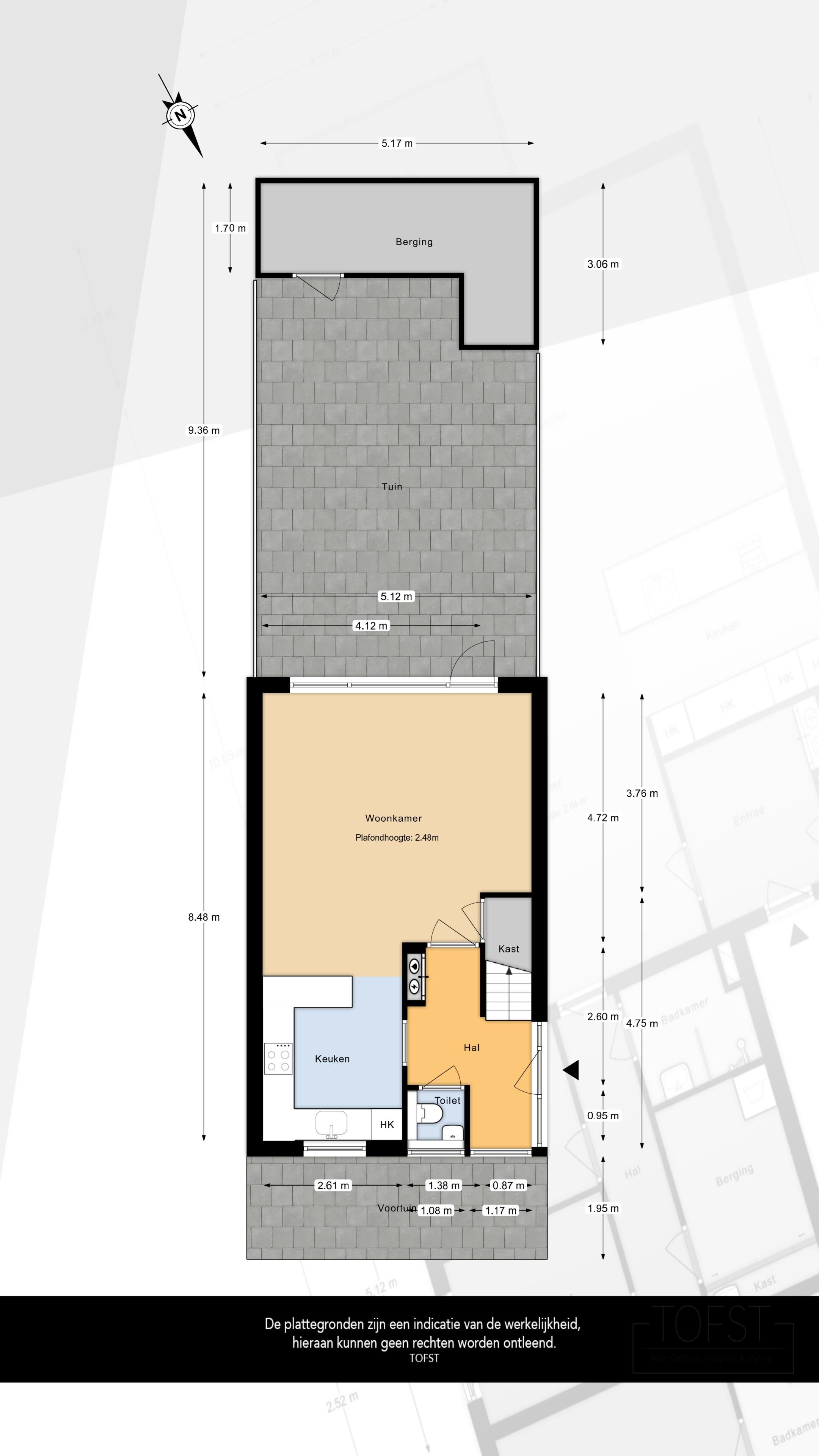 Foto 45 van Samuel Esmeijerstraat 241