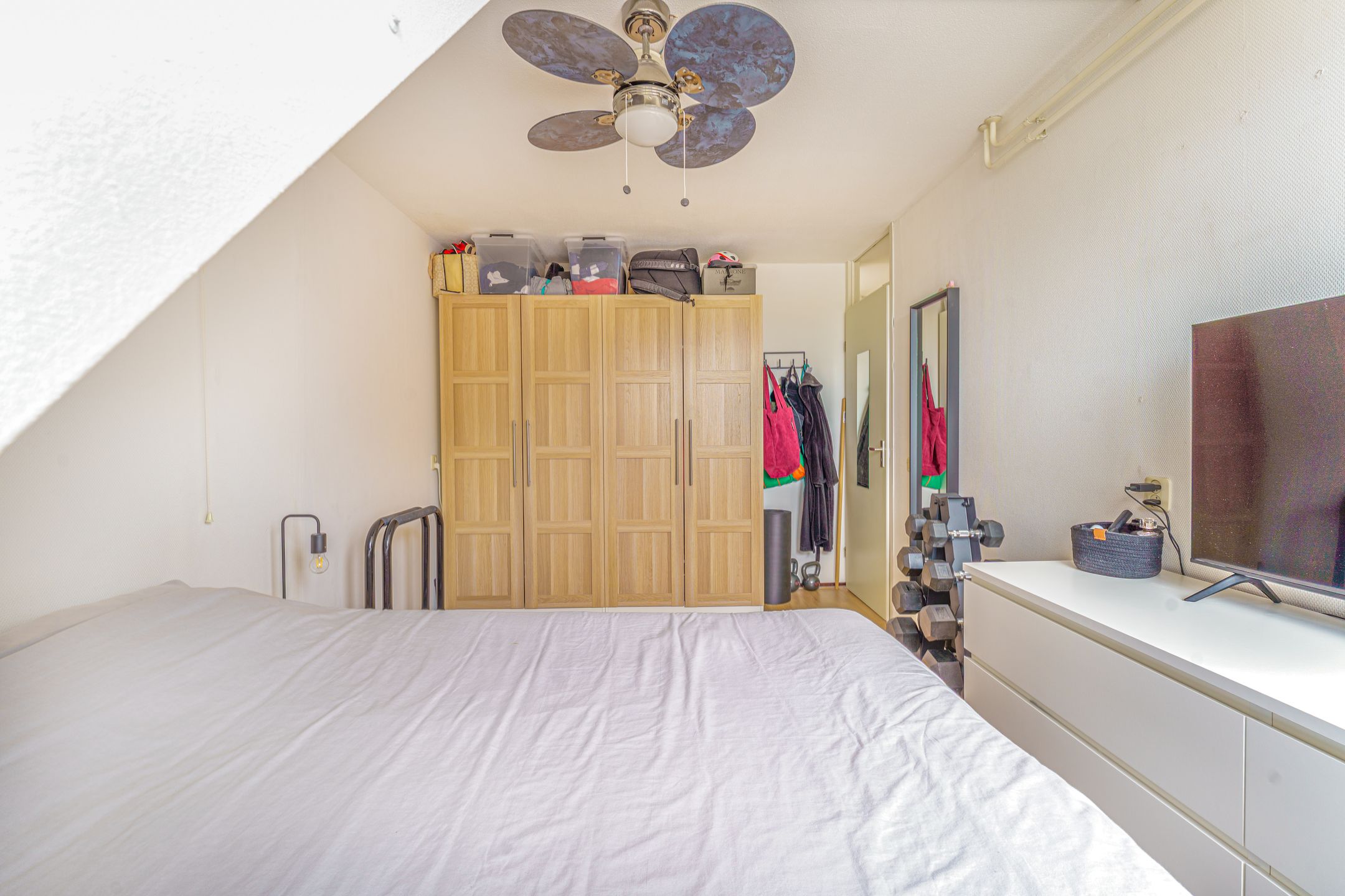 Foto 21 van Carillon 4